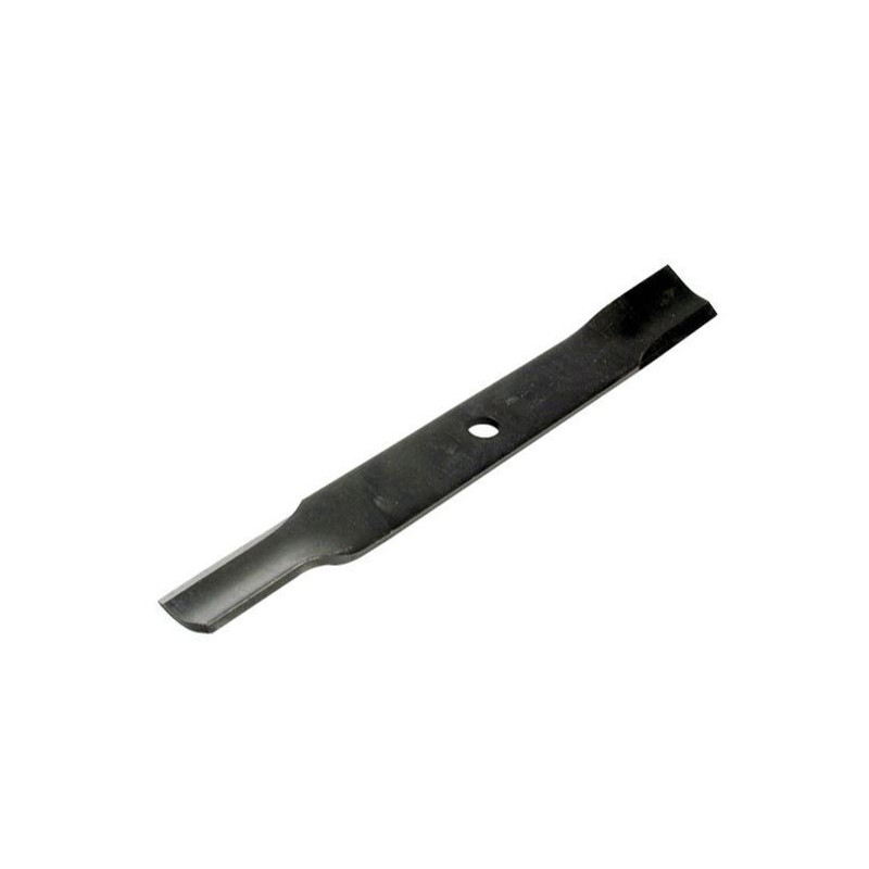 HANSA compatible lawn mower blade 520 mm AM100538