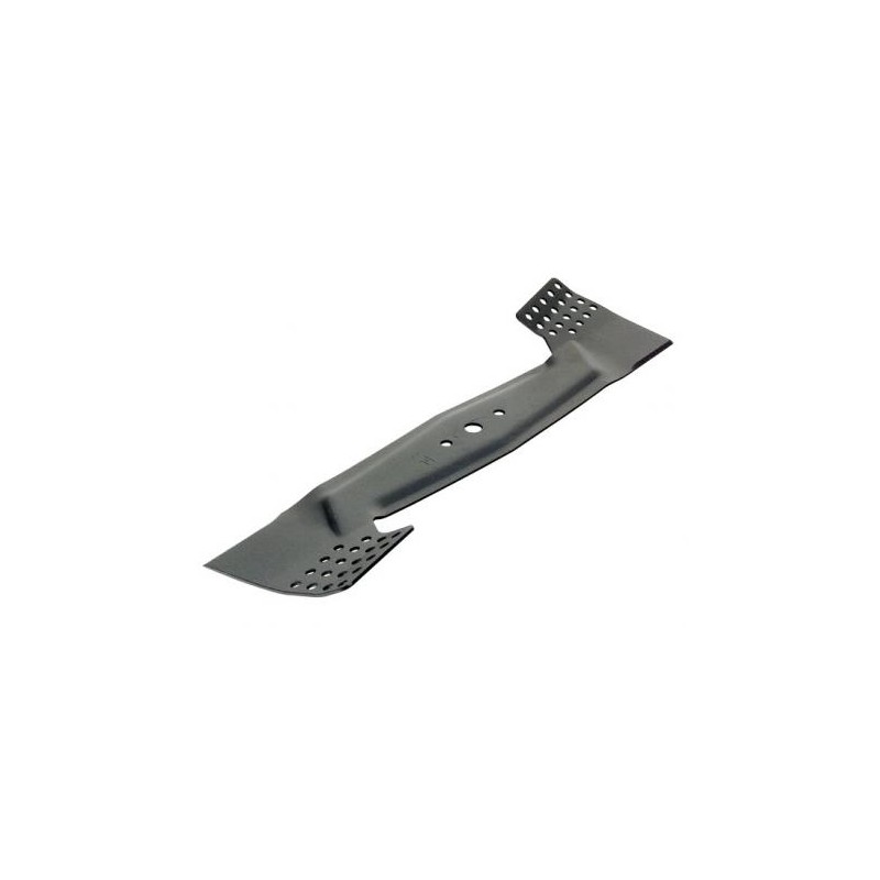 HARRY kompatibles Rasenmähermähermesser (Mtd-Rotaro) R24-0801