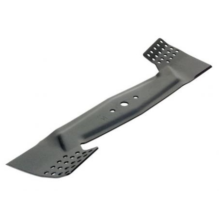 HARRY compatible lawnmower mower blade (Mtd-Rotaro) R24-0801 | Newgardenstore.eu