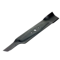 HARRY 302.40.803 COMPATIBLE lawn mower mower blade