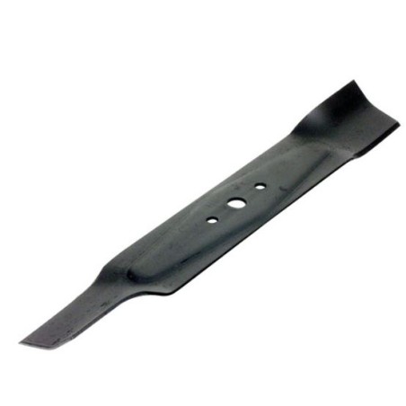 HARRY 302.40.803 COMPATIBLE lawn mower mower blade | Newgardenstore.eu