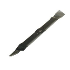 Compatible cuchilla cortacésped cortacésped S26427 SNAPPER 7026427
