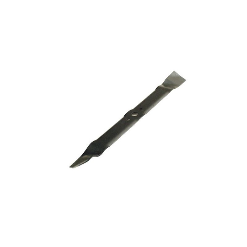 Compatible cuchilla cortacésped cortacésped S26427 SNAPPER 7026427