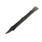 Compatible lawn mower blade mower S26427 SNAPPER 7026427