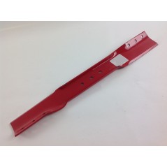 Lawn tractor mower blade compatible SNAPPER 1-9795