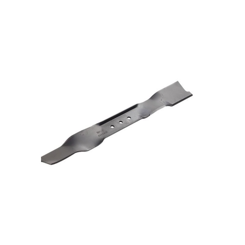 Lawn mower blade compatible SNAPPER 7103288 - 7103288BZ