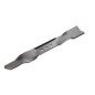 Lawn mower blade compatible SNAPPER 7103288 - 7103288BZ