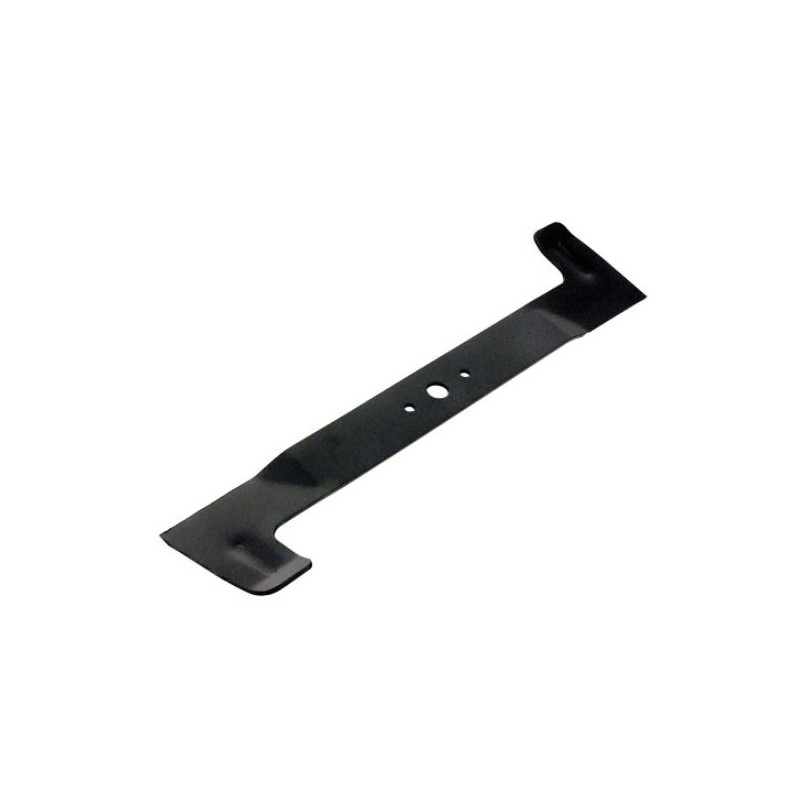 Lawn tractor mower blade compatible ONLY 82004340/0 519mm right dx