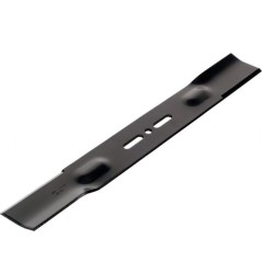 Lawn mower blade compatible UNIVERSAL 430mm