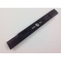 Lawn mower blade mower compatible UNIVERSAL 430mm