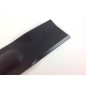 Lawn mower blade mower compatible UNIVERSAL 430mm