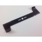 Lawn mower blade mower UNIVERSAL compatible 480 mm