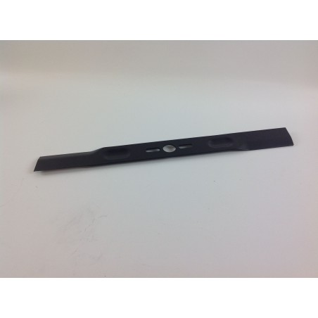 Lawnmower blade mower compatible UNIVERSAL 510mm