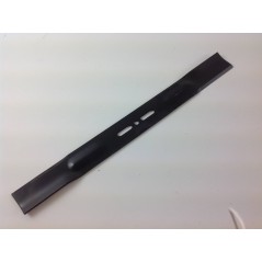 Lawn mower blade compatible UNIVERSAL 530mm