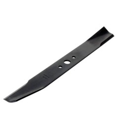 Lawn mower blade compatible DIXON 1352 1636451