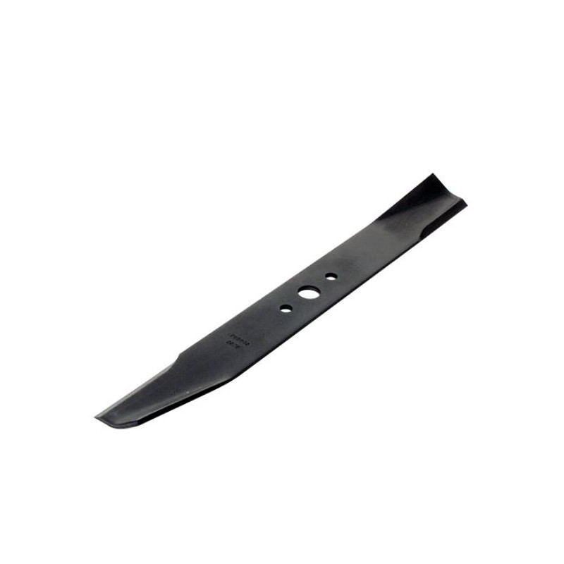 Lawn mower blade compatible DIXON 1352 1636451