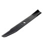 Lawn mower blade compatible DIXON 1352 1636451