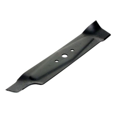 HARRY Mtd rotary mower blade 313.40.802 | Newgardenstore.eu