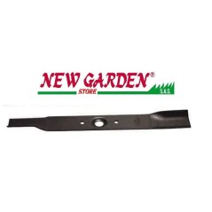 Lame de tondeuse tondeuse HR19 150909 HONDA 72511-564-000 | Newgardenstore.eu