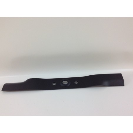 Lawn mower blade mower HR194 HR1950 150910 HONDA 72511-VA5-840