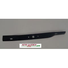 Lawn mower blade HR3009 75,5 cm 150922 HONDA 72513-751-020 | Newgardenstore.eu