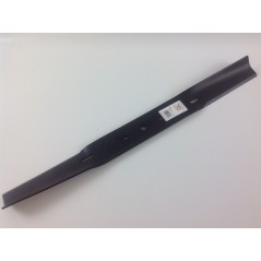 Lawn tractor mower blade HR3011 75,5 cm 150923 HONDA 72511-763-A00 | Newgardenstore.eu