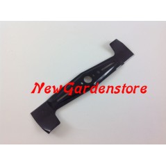 Lawn mower blade HRB 423 150908 HONDA 72511-VA9-B500