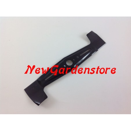 Lawn mower blade HRB 423 150908 HONDA 72511-VA9-B500 | Newgardenstore.eu