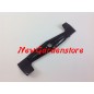 Rasenmähermesser HRB 423 150908 HONDA 72511-VA9-B500