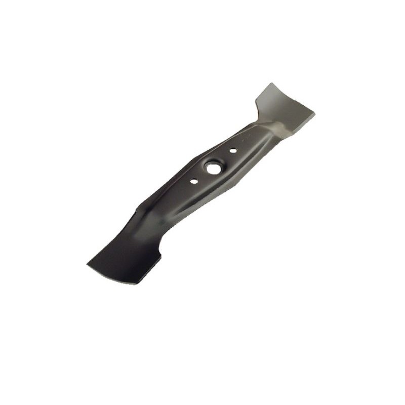 Lawn mower blade mower HRB475 HRB476 150912 HONDA 72511-VE0-741