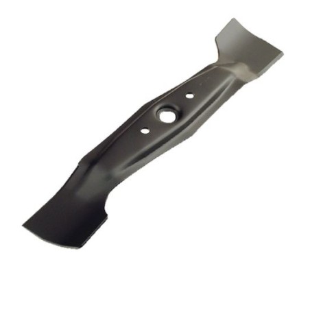 Lawn mower blade mower HRB475 HRB476 150912 HONDA 72511-VE0-741 | Newgardenstore.eu