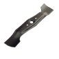 Cuchilla cortacésped HRB475 HRB476 150912 HONDA 72511-VE0-741