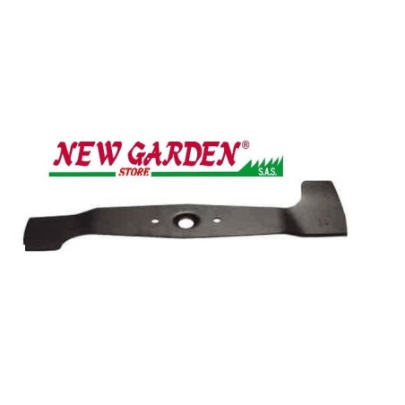 Cuchilla cortacésped IZY 150925 HONDA 72511-VHH-000 | Newgardenstore.eu