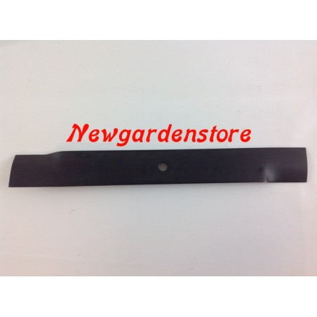 Lawn mower blade LAWN BOY 525 mm 603703 401520 | Newgardenstore.eu