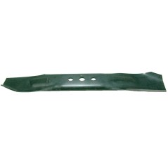 Lawn mower blade LAWN BOY 530 mm 401570 683682