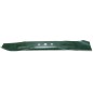 Lawn mower blade LAWN BOY 530 mm 401570 683682