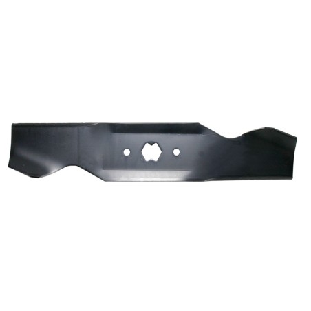 MTD lawn mower blade 375 mm 402219 7420645 | Newgardenstore.eu