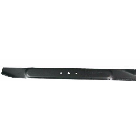 Lawn mower blade MTD 385 mm 402221 74204082 | Newgardenstore.eu