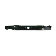 Lawn mower blade MTD 48 cm 480 mm 402185 74204018A | Newgardenstore.eu