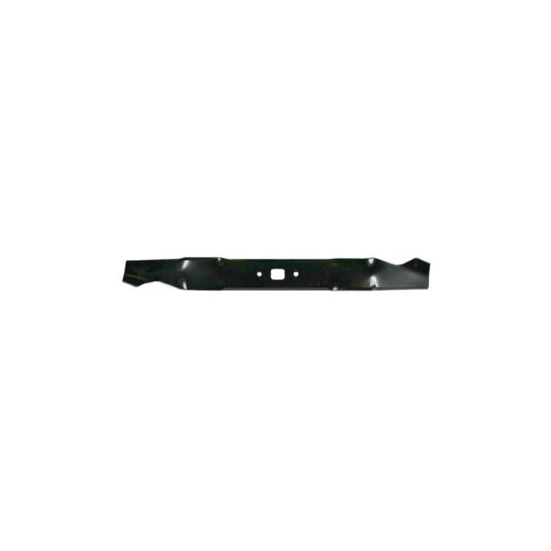 Lawn mower blade MTD 48 cm 480 mm 402185 74204018A