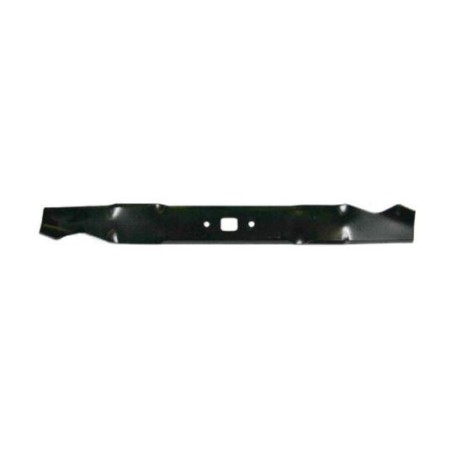 Lawn mower blade MTD 48 cm 480 mm 402185 74204018A | Newgardenstore.eu