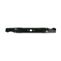 Lawn mower blade MTD 48 cm 480 mm 402185 74204018A