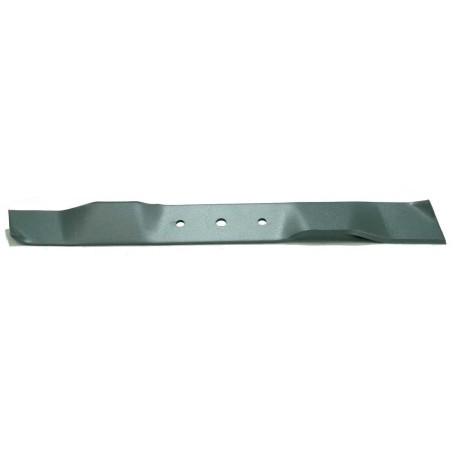 Lawn mower blade MTD F125 450 mm 402140 9101030022 3300000001 | Newgardenstore.eu