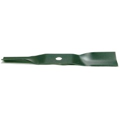 Cuchilla para cortacésped MURRAY 540 mm 2 - 42" 402380 | Newgardenstore.eu