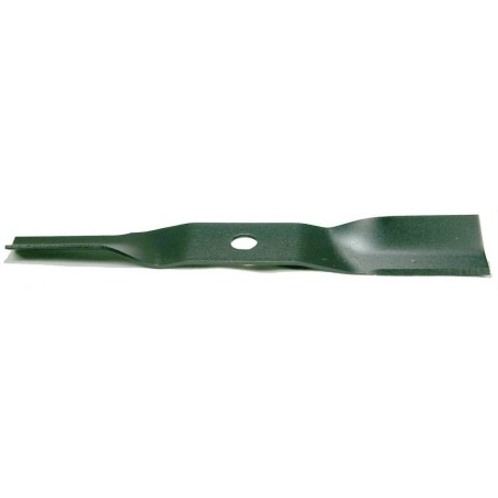 Lama tagliaerba rasaerba tosaerba MURRAY 540 mm 2 - 42" 402380 | Newgardenstore.eu