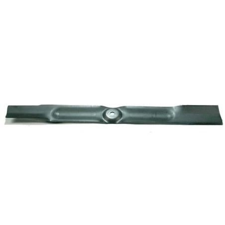 Cuchilla para cortacésped NOMA 410 mm 2 - 32" 402420 | Newgardenstore.eu