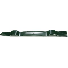 Cuchilla cortacésped NOMA 550 mm 2 - 43" mulching 402533 330278