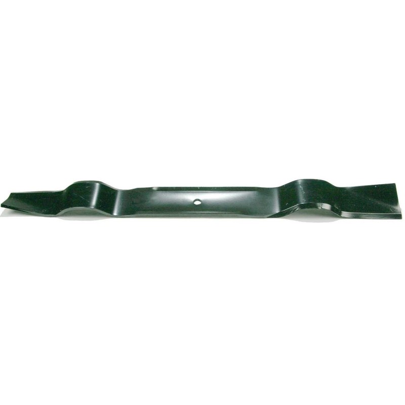 NOMA lawn mower blade mower 550 mm 2 - 43" mulching 402533 330278