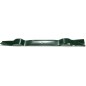 Cuchilla cortacésped NOMA 550 mm 2 - 43" mulching 402533 330278