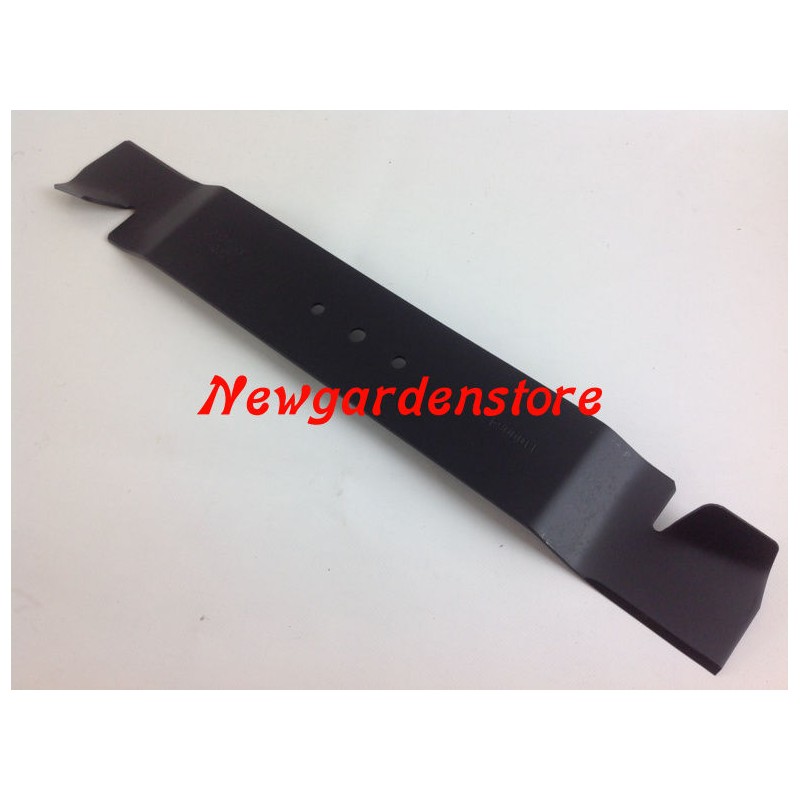 Lawn mower blade mower Royal 535 151025 HUSQVARNA AYP 516494304